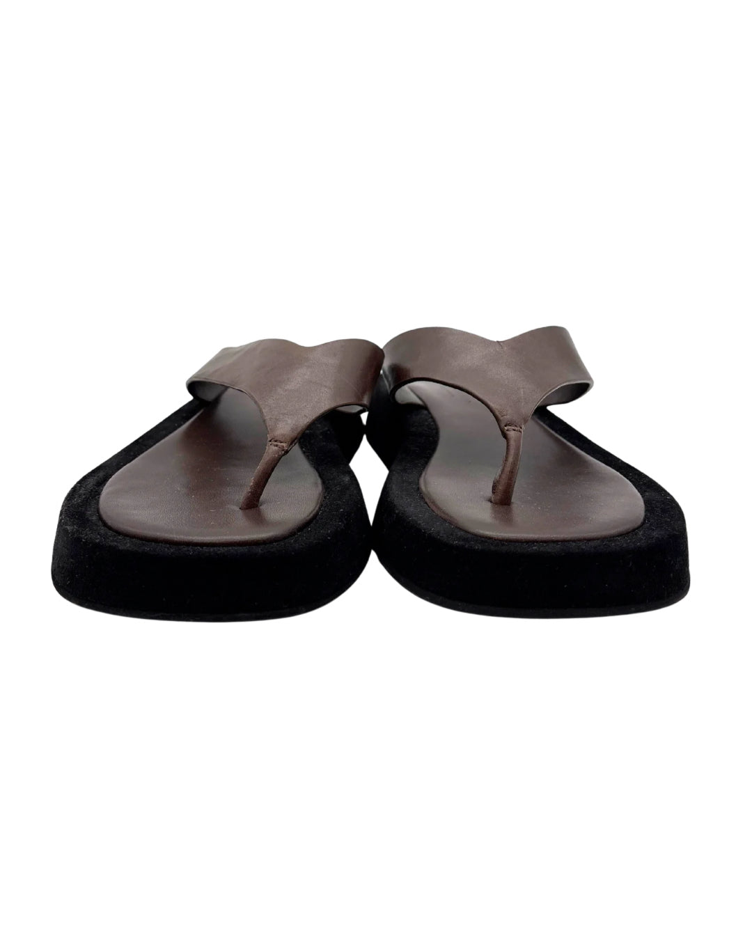 Tony Bianco Size 7 Sandals