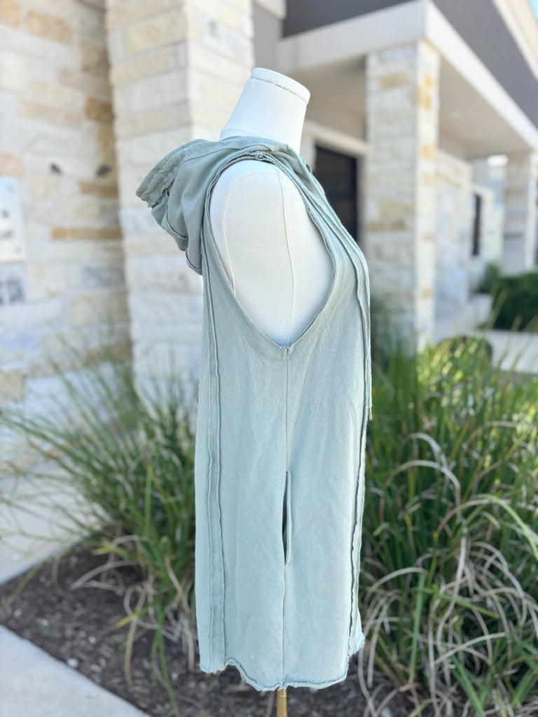 Unknown Size Small Dress