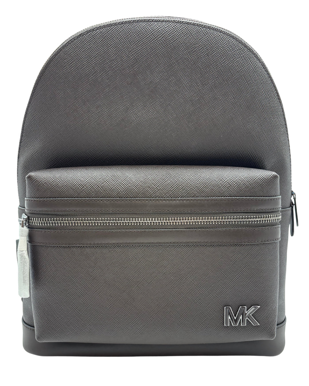 Michael Kors Edison Backpack