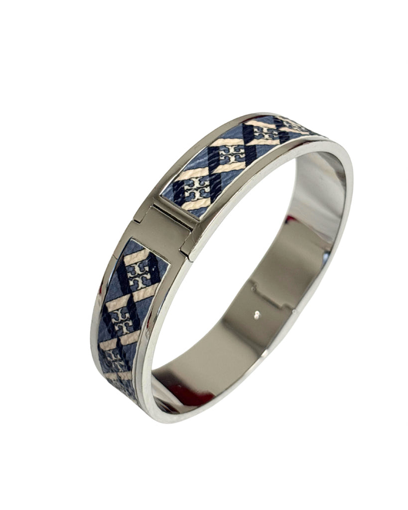 Tory Burch Clasp Bracelet Bracelet