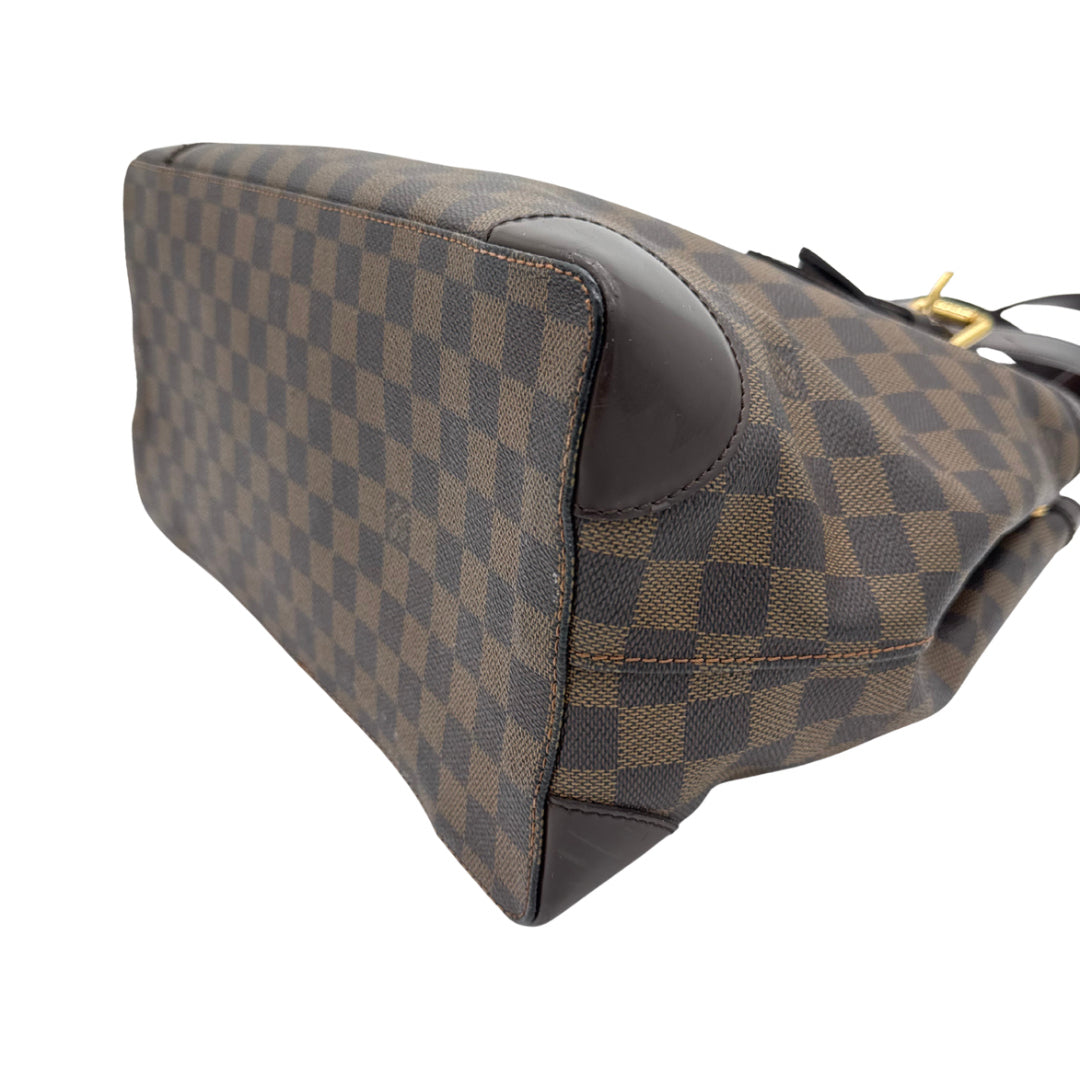 Louis Vuitton Hempstead MM