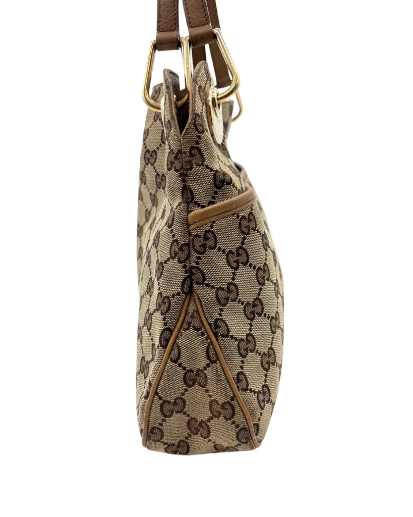 Gucci Shoulder Bag