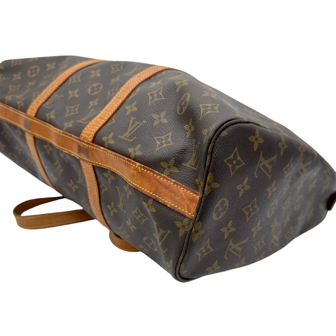 Louis Vuitton Flanerie 45