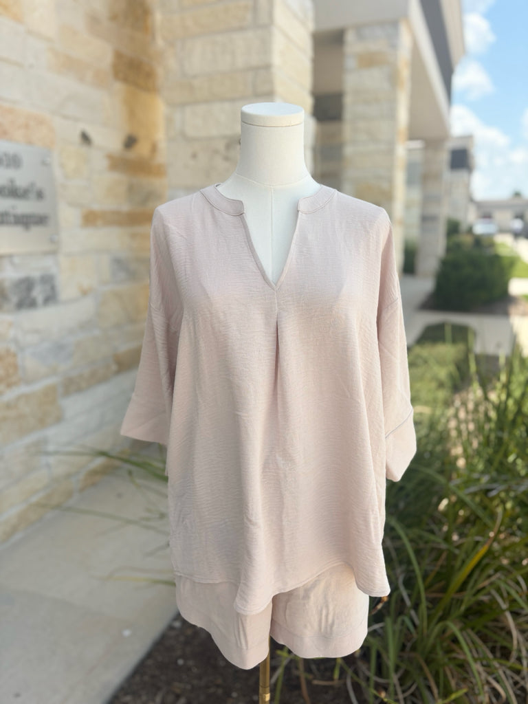 Jodifl Size Small Set NWT