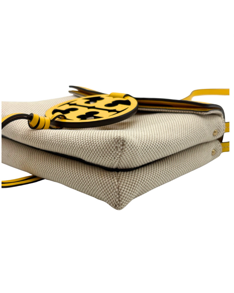 Tory Burch Miller Crossbody