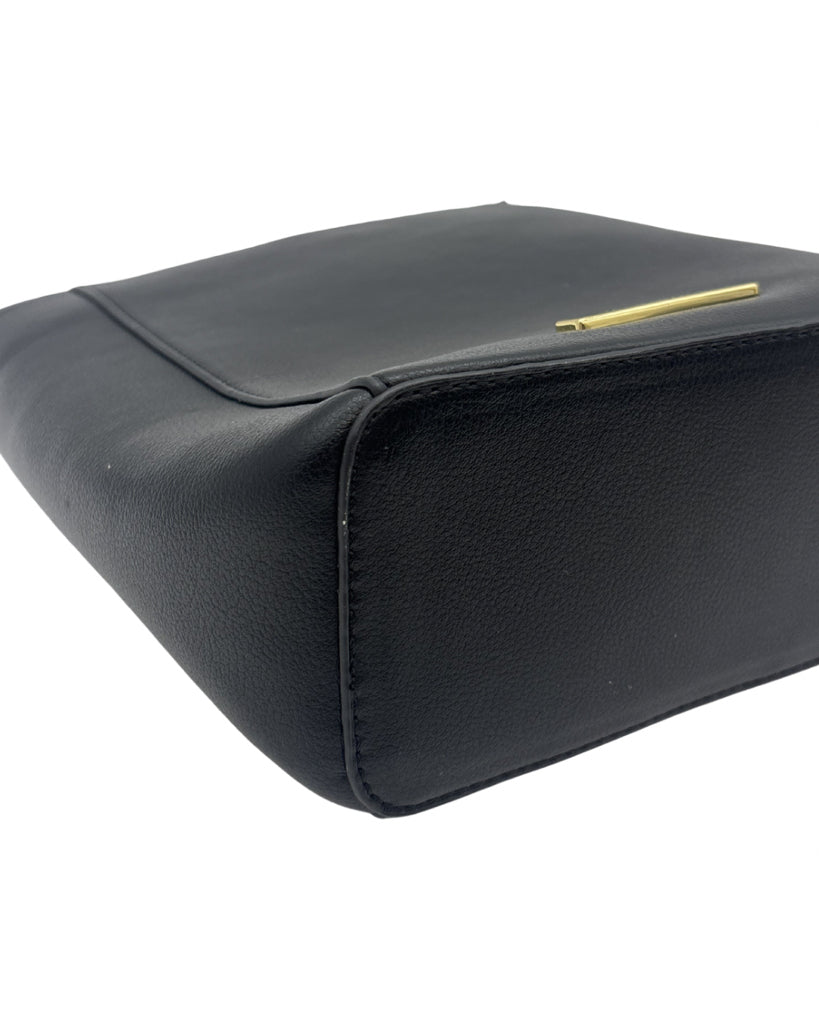 Katie London Purse