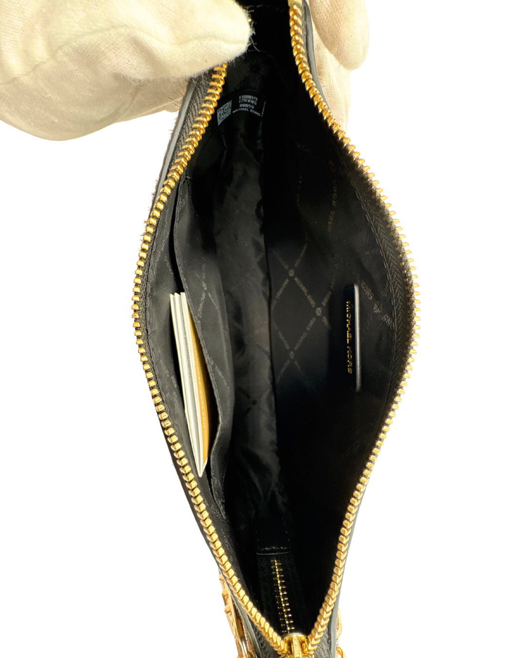 Michael Kors Shoulder Bag