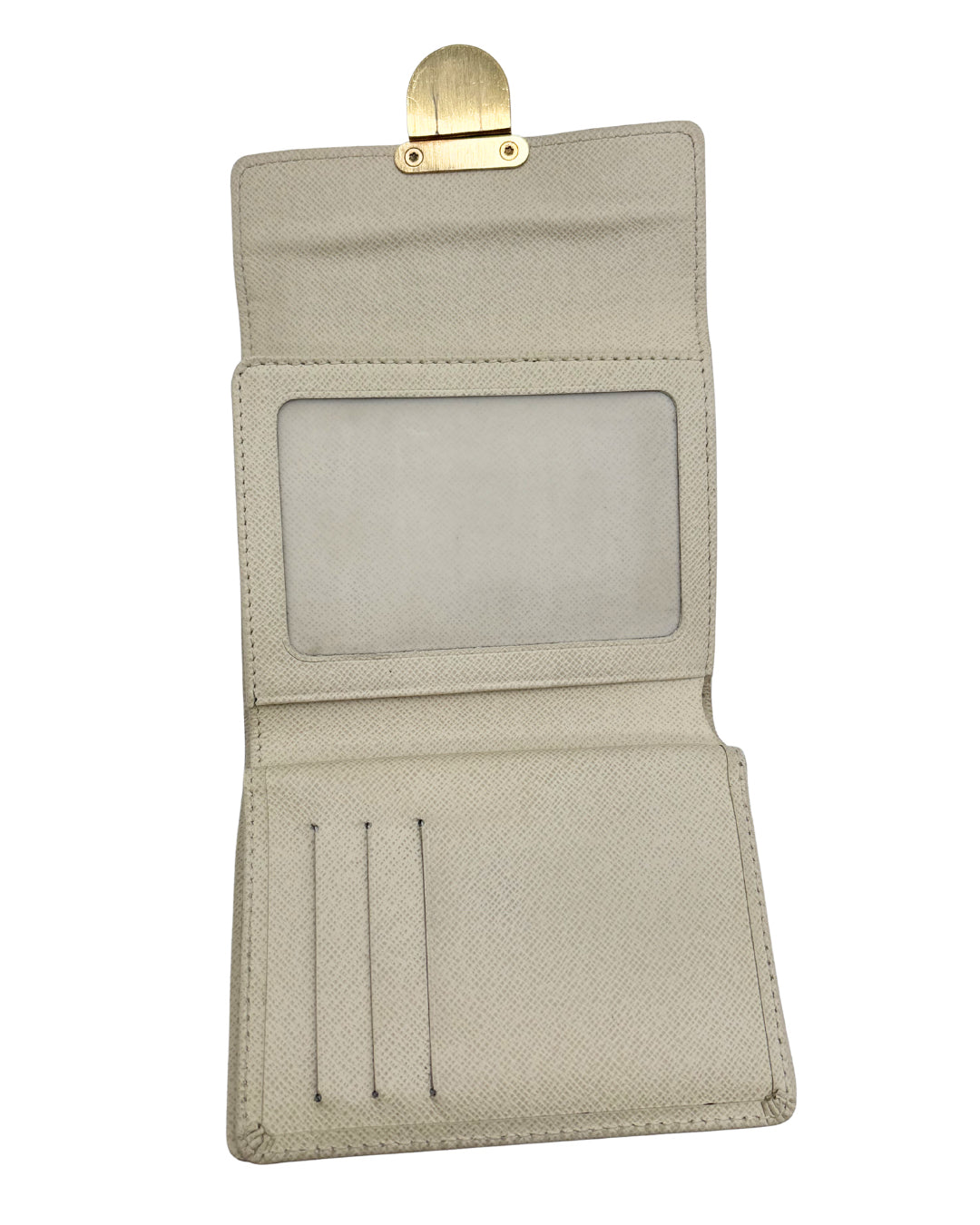 Louis Vuitton Koala Wallet