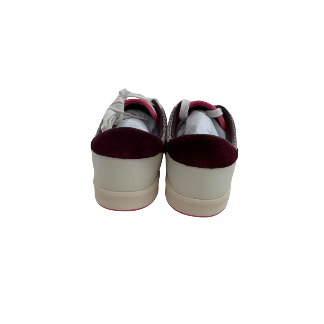 Tory Burch Size 6.5 Sneakers