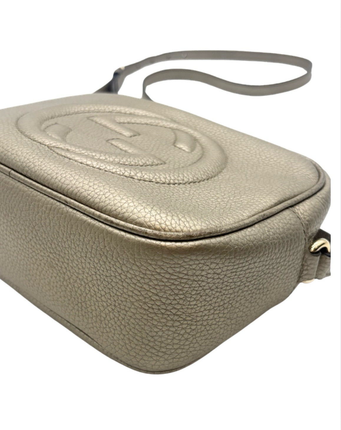 Gucci Soho Disco