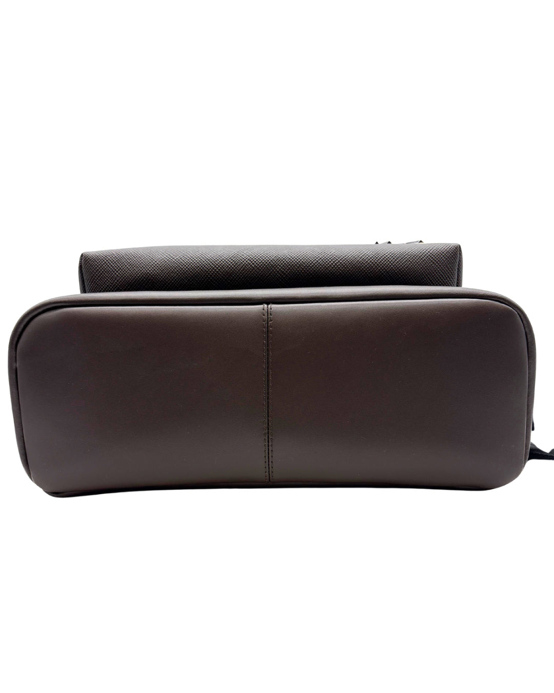Michael Kors Edison Backpack