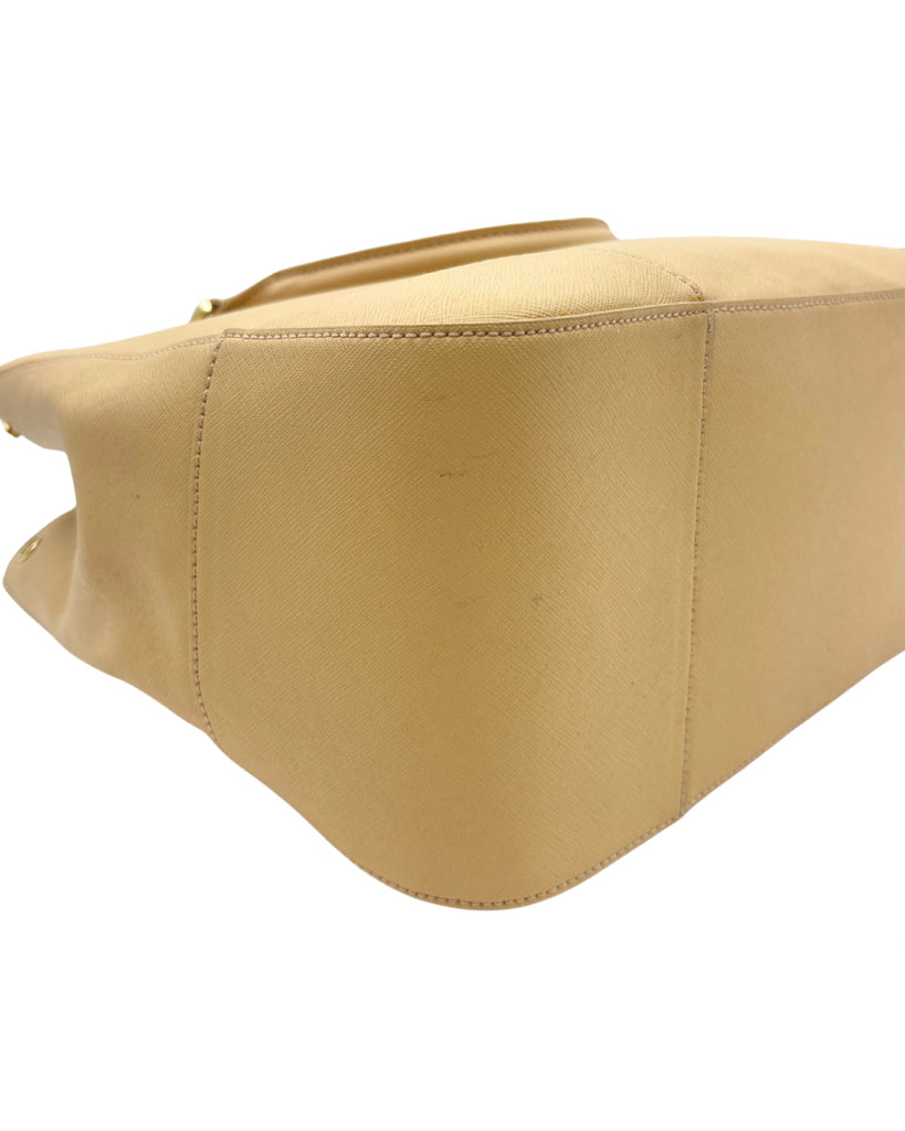 Tory Burch Purse