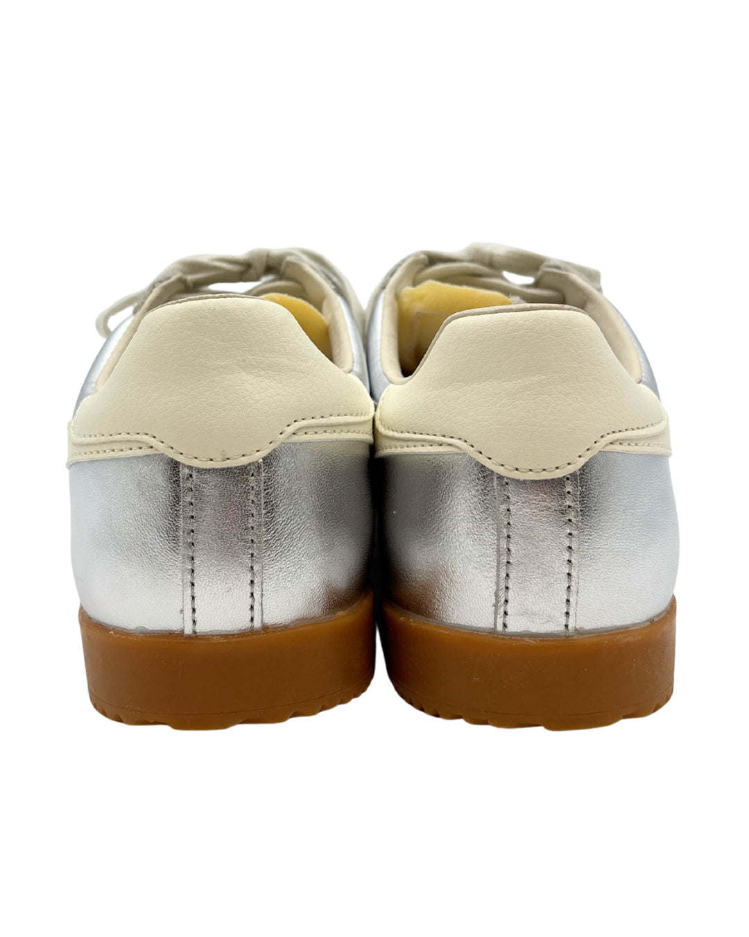 Gola Size 8 Sneakers