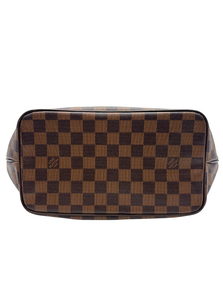 Louis Vuitton Damier Ebene Westminster PM