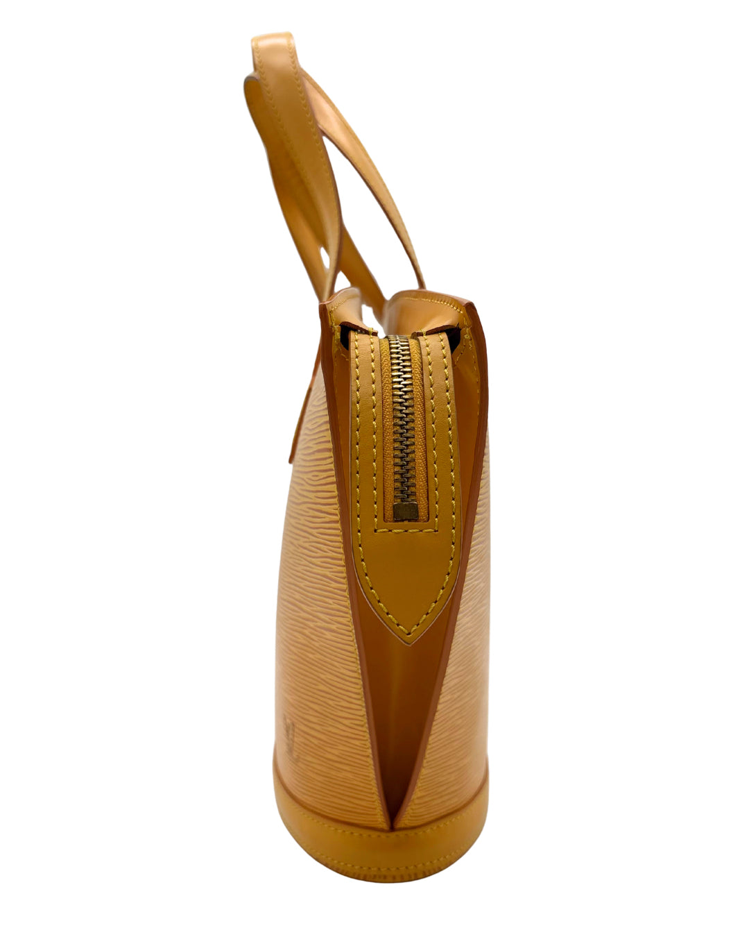 Louis Vuitton St Jaques PM