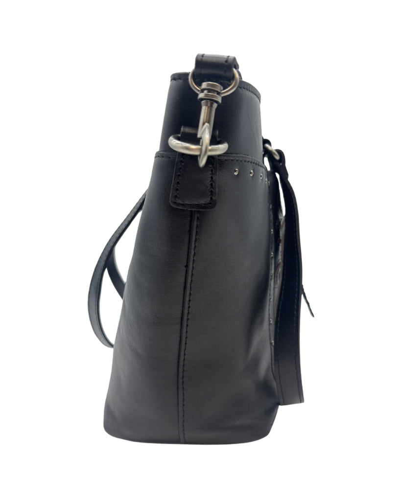 Patricia Nash Tote