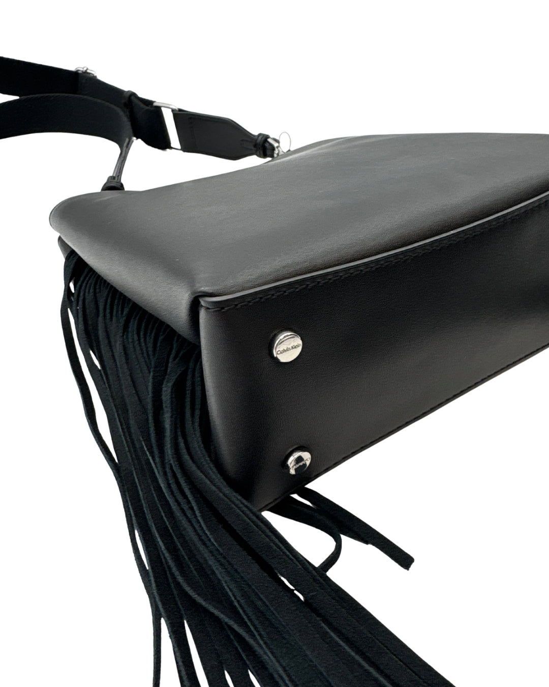 Calvin Klein Crossbody