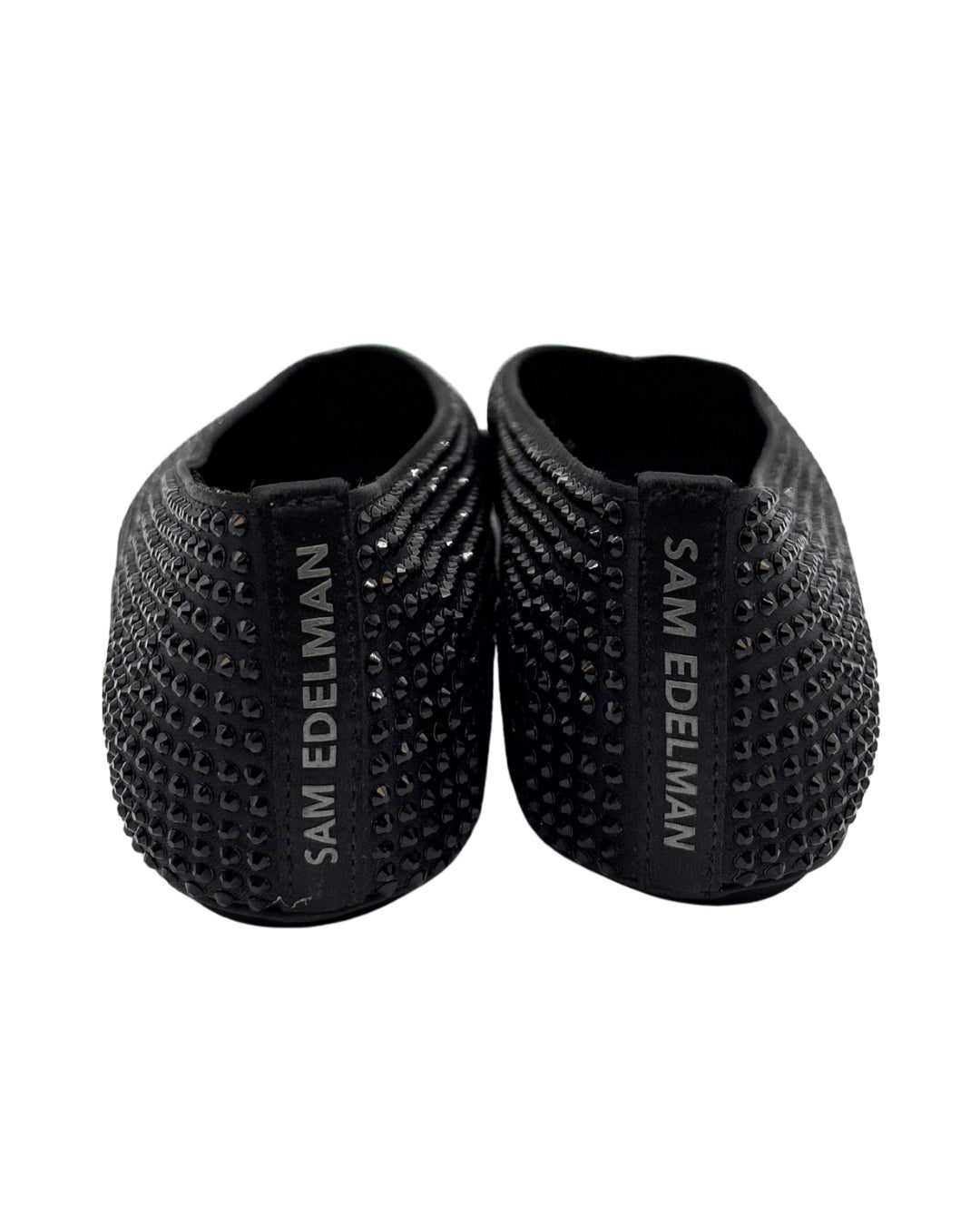 Sam Edelman Size 6.5 Flats