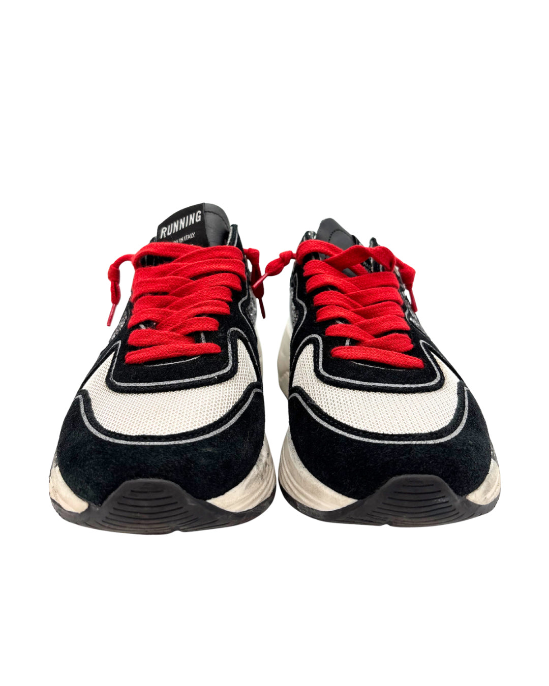 Golden Goose Size 36 (US Size 6) Sneakers