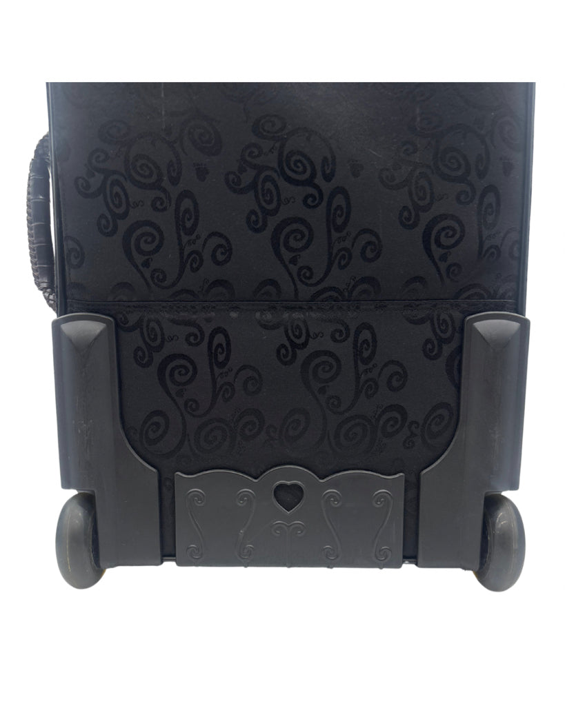 Brighton Rolling Luggage