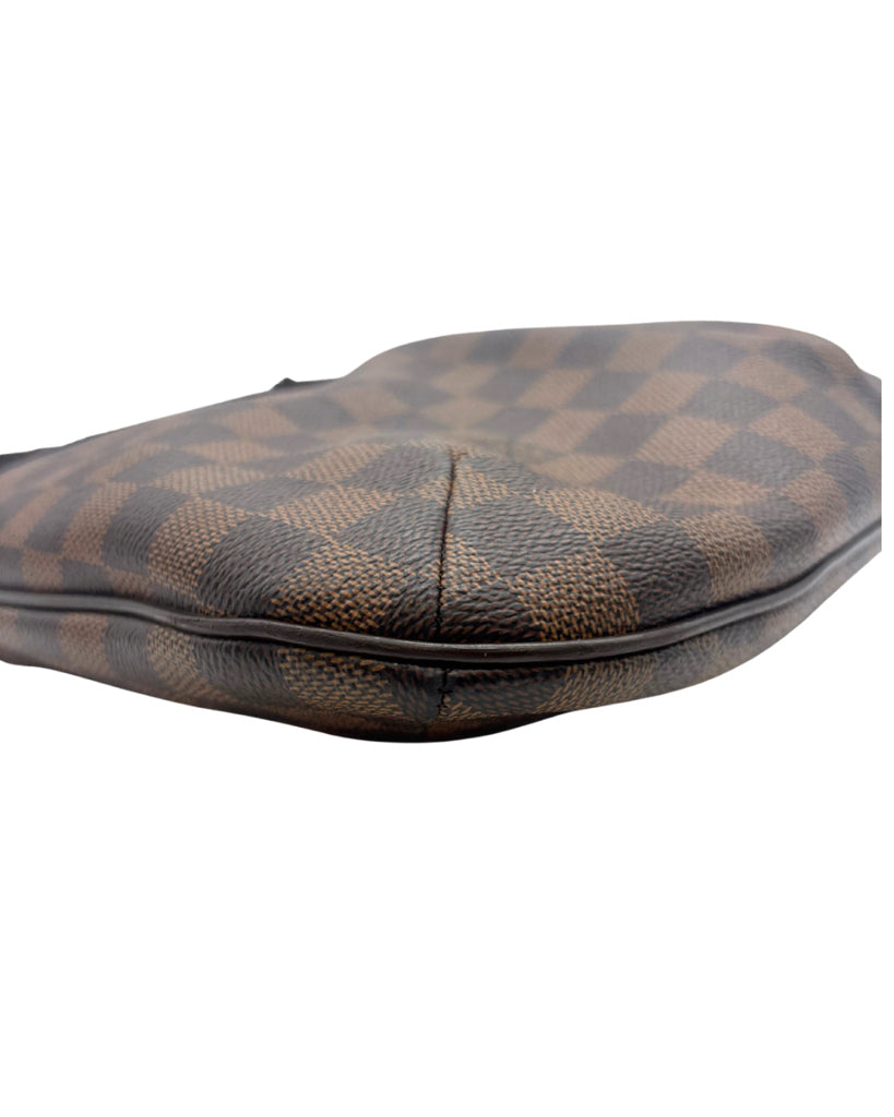 Louis Vuitton Bloomsbury PM