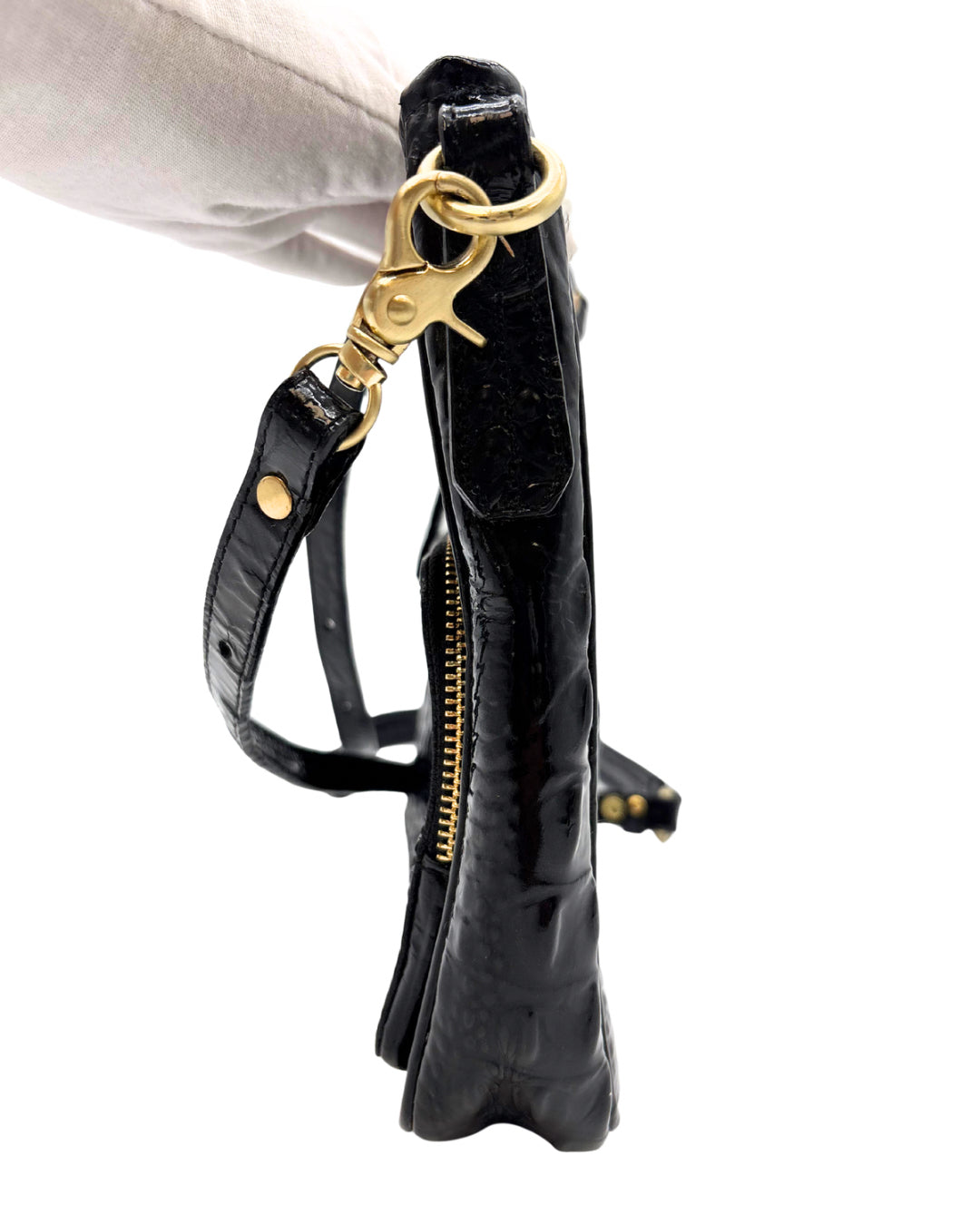 Brahmin Crossbody