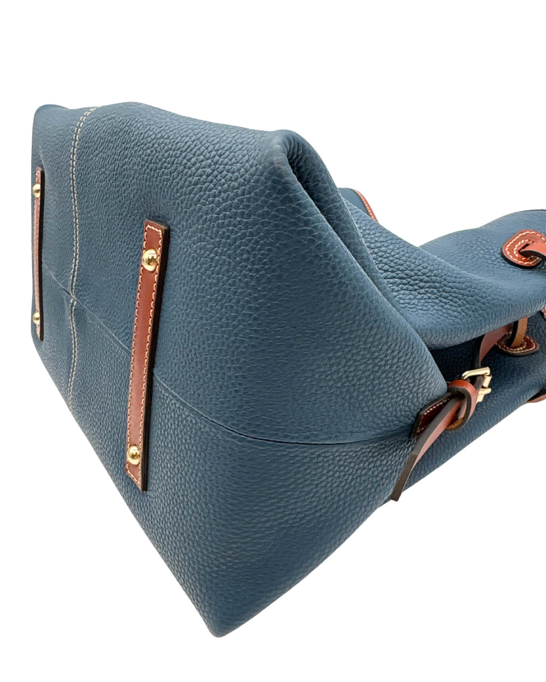 Dooney & Bourke Purse