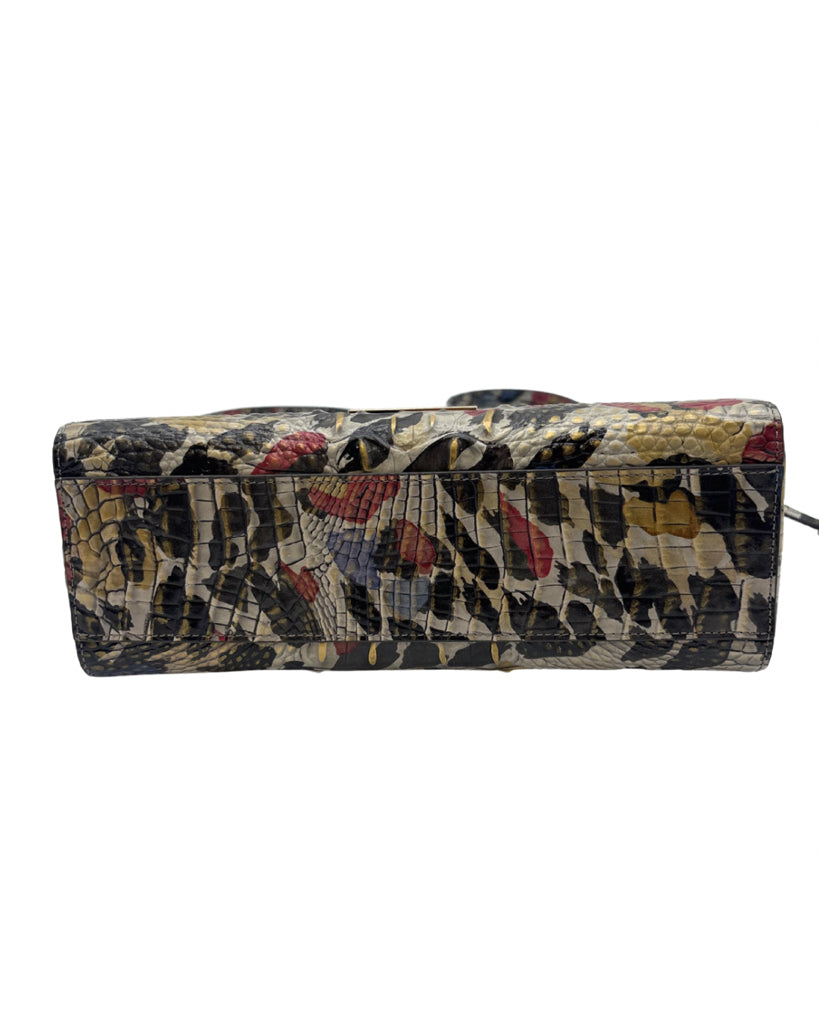 Brahmin Crossbody