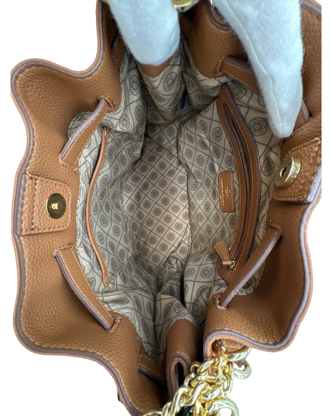 Nanette Lepore Tote