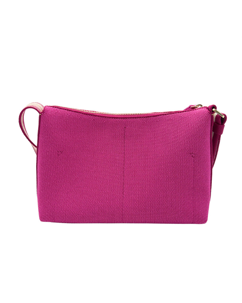Rothy's Casual Crossbody