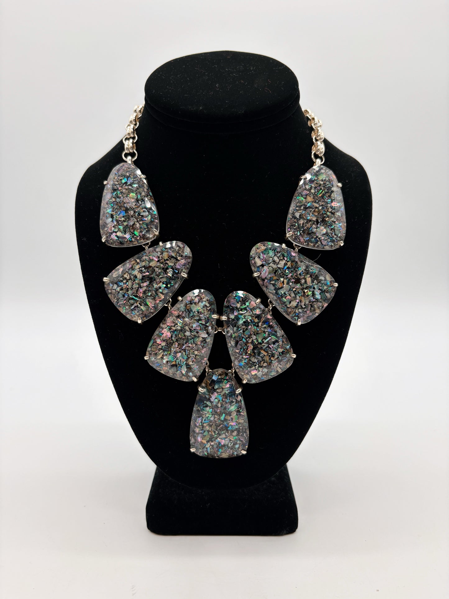 Brand Kendra Scott Necklace