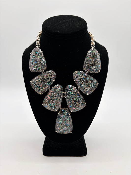 Brand Kendra Scott Necklace
