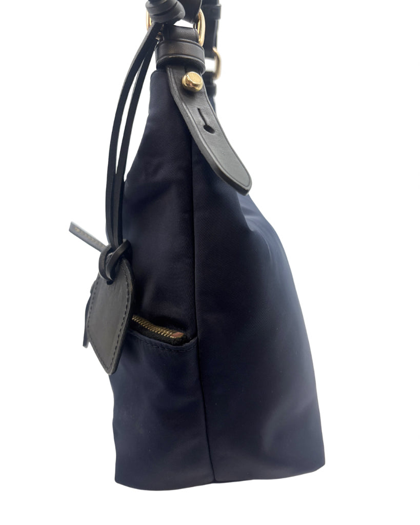 Dooney & Bourke Shoulder Bag
