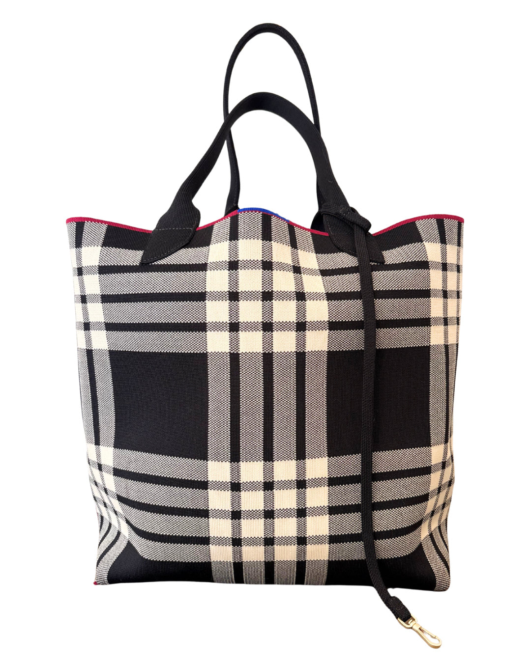 Rothy's Tote