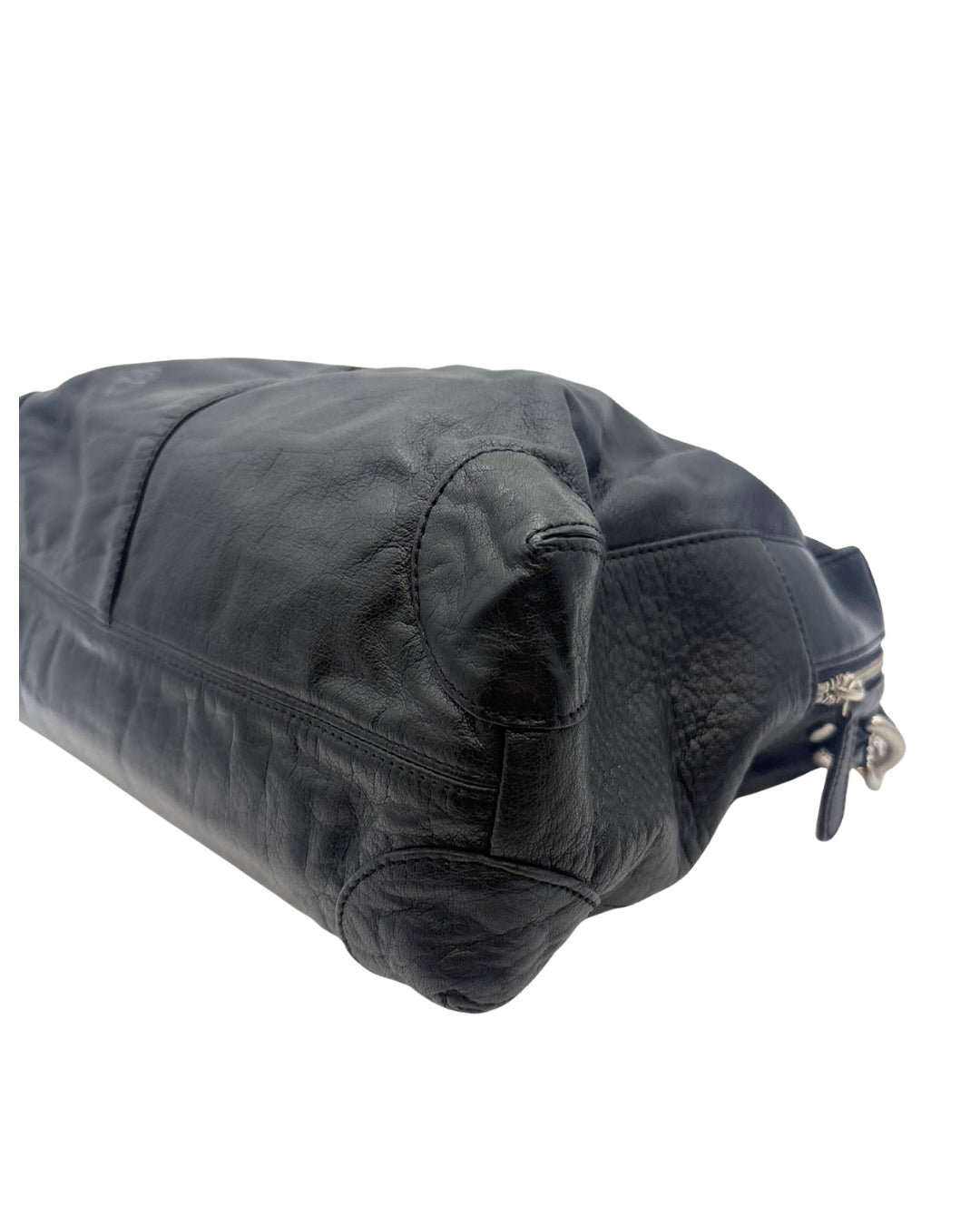 Rabeanco Shoulder Bag
