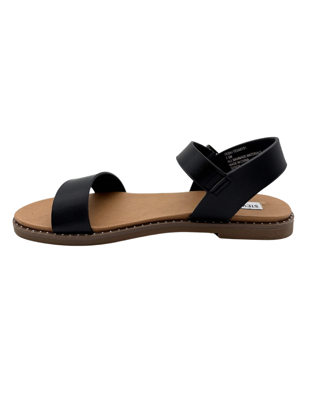 Steve Madden Size 7.5 Sandals