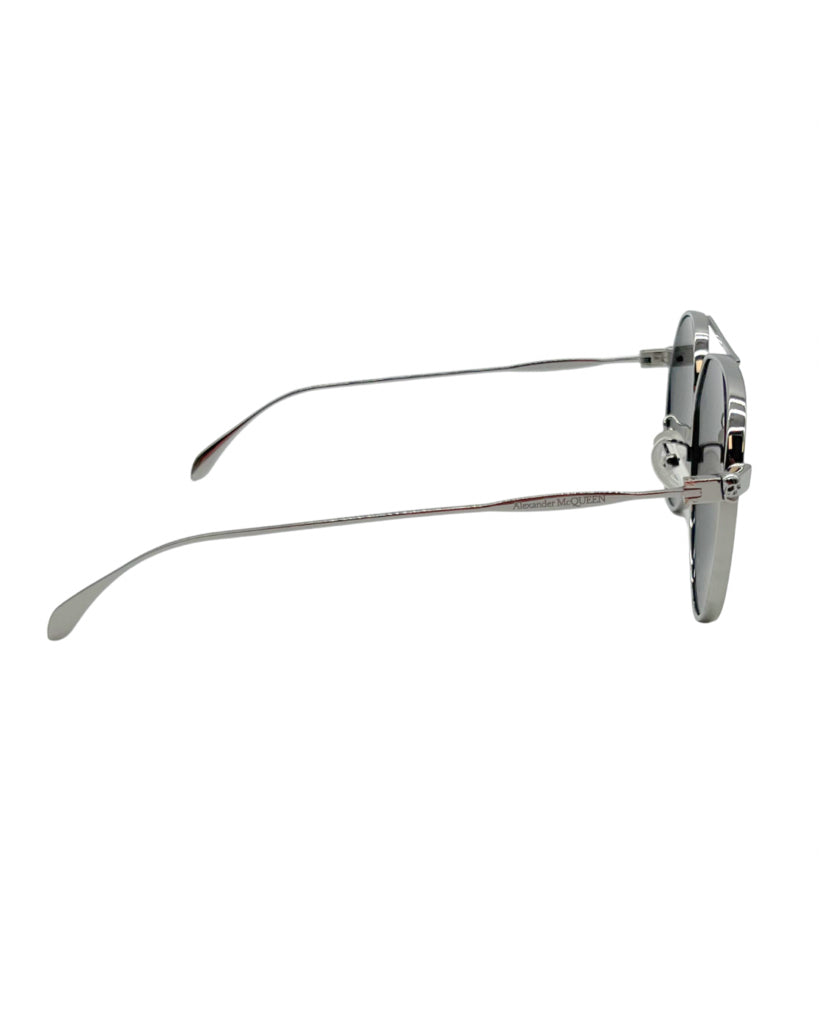 Alexander McQueen Sunglasses