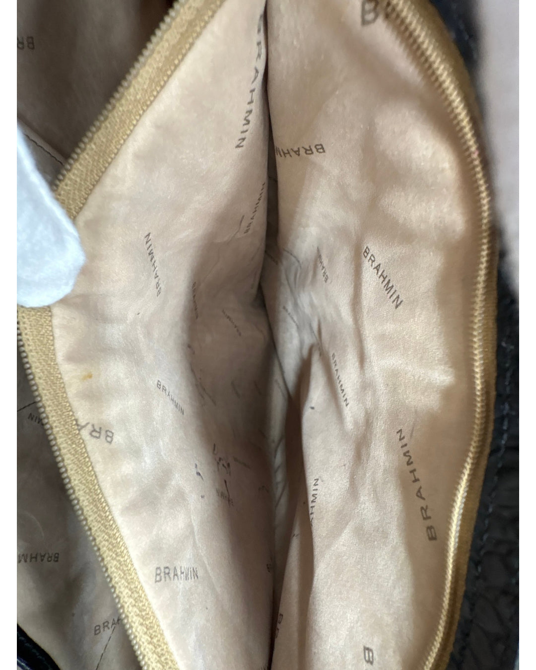 Brahmin Tote