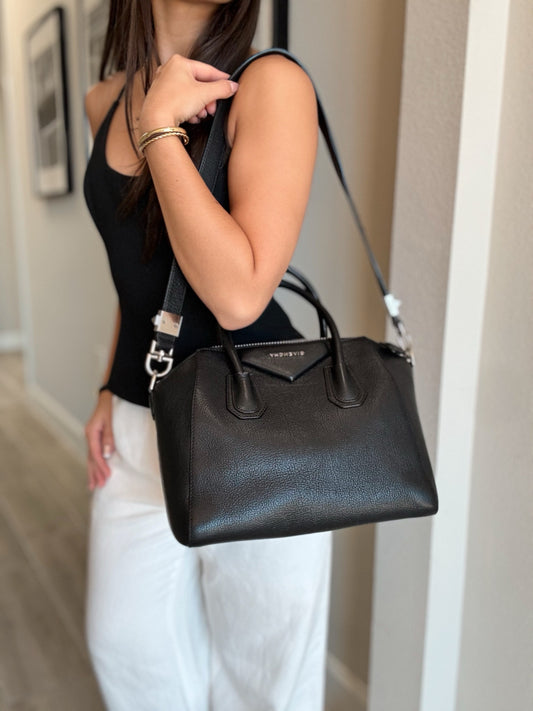 Givenchy Antigonna Bag