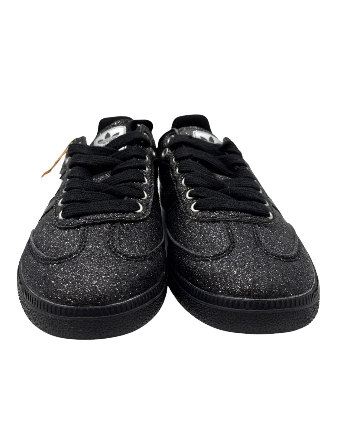 Adidas Size 4.5 Sneakers
