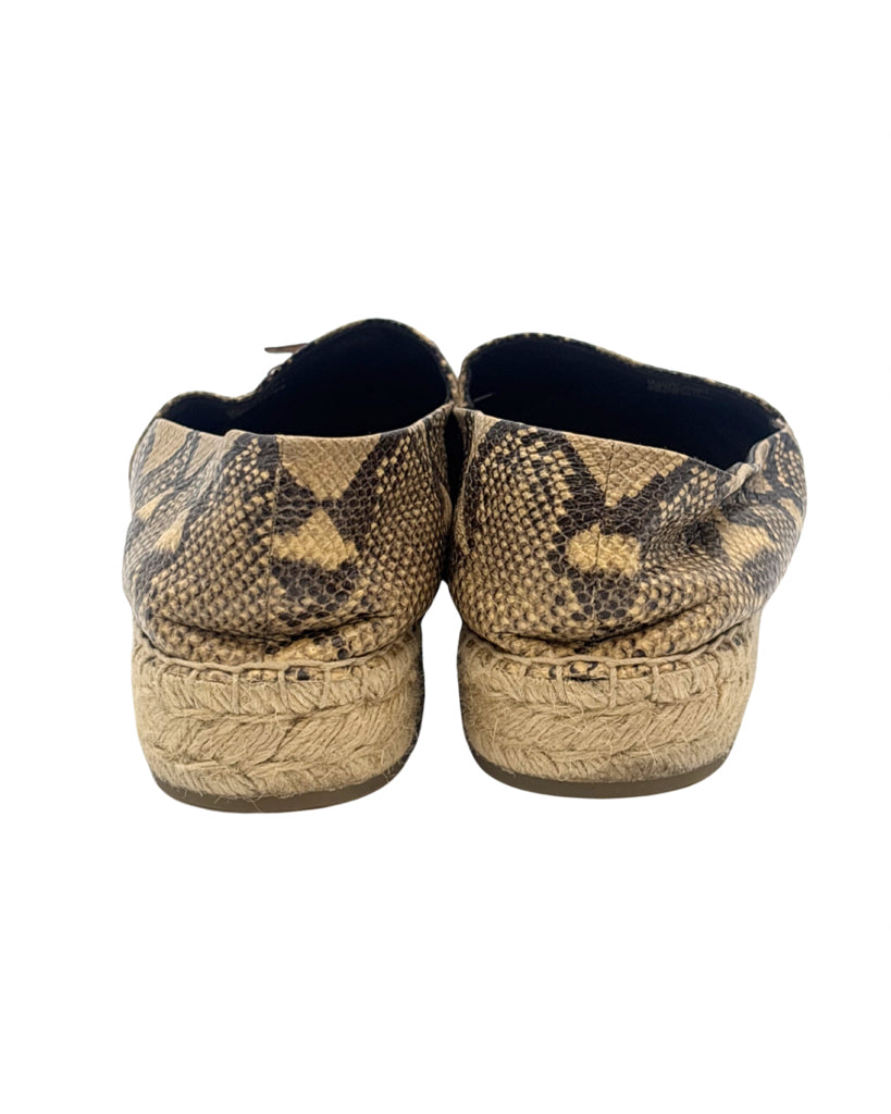 Tory Burch Size 11 Shoes