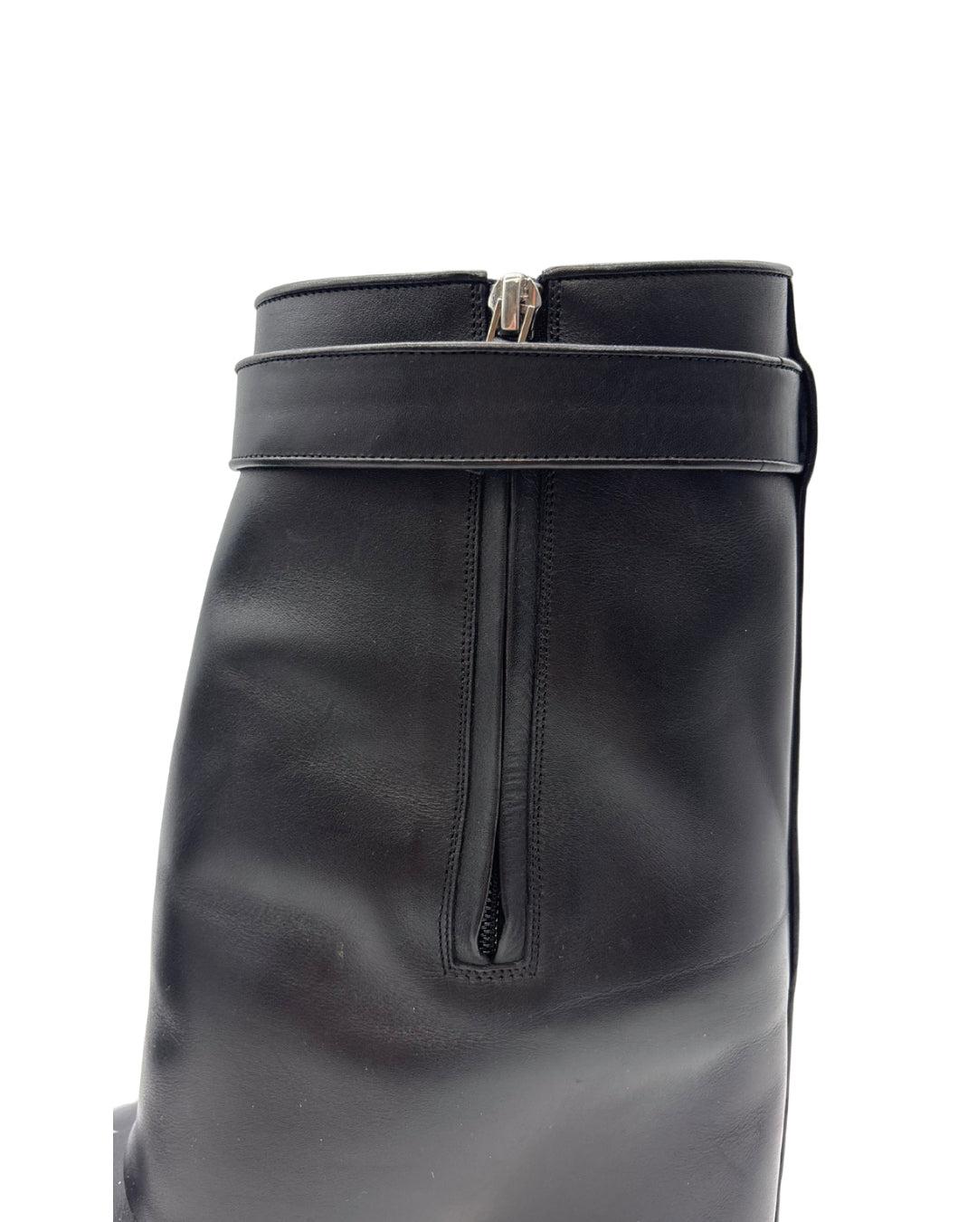 Givenchy Size 38.5 (US 8.5) Boots