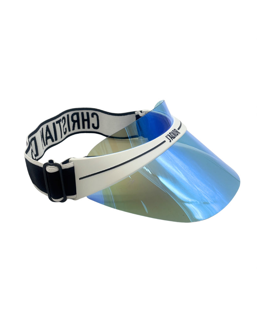 Dior Visor