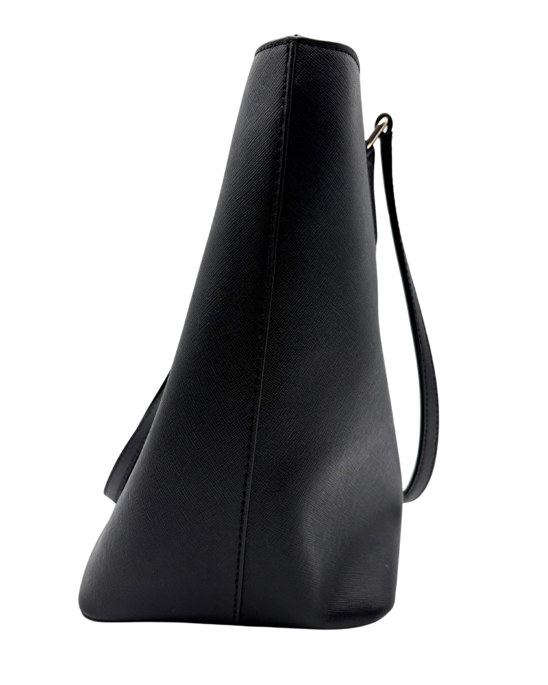 Kate Spade Tote