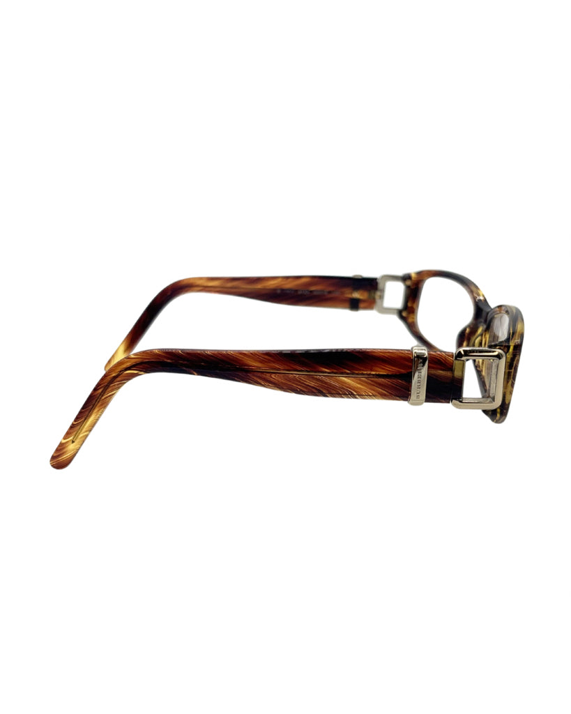 Burberry Glasses
