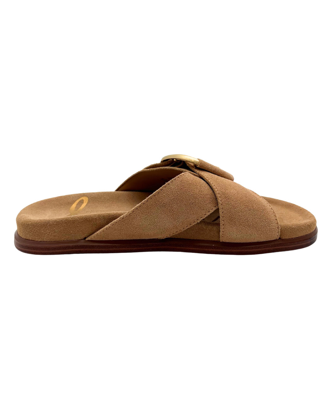 Sam Edelma Size 7 Sandals