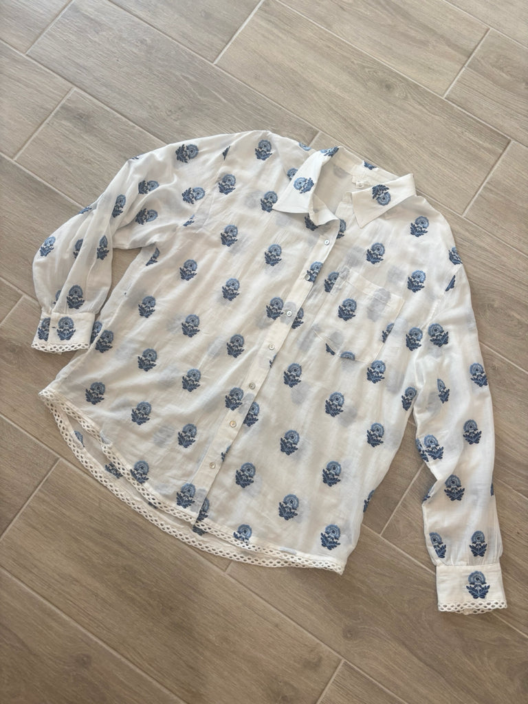 A Loves A Size XL Set R/$97 & $109