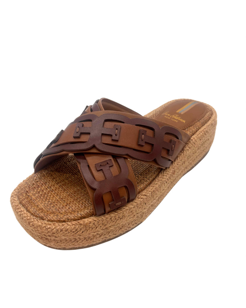 Sam Edelma Size 7 Sandals