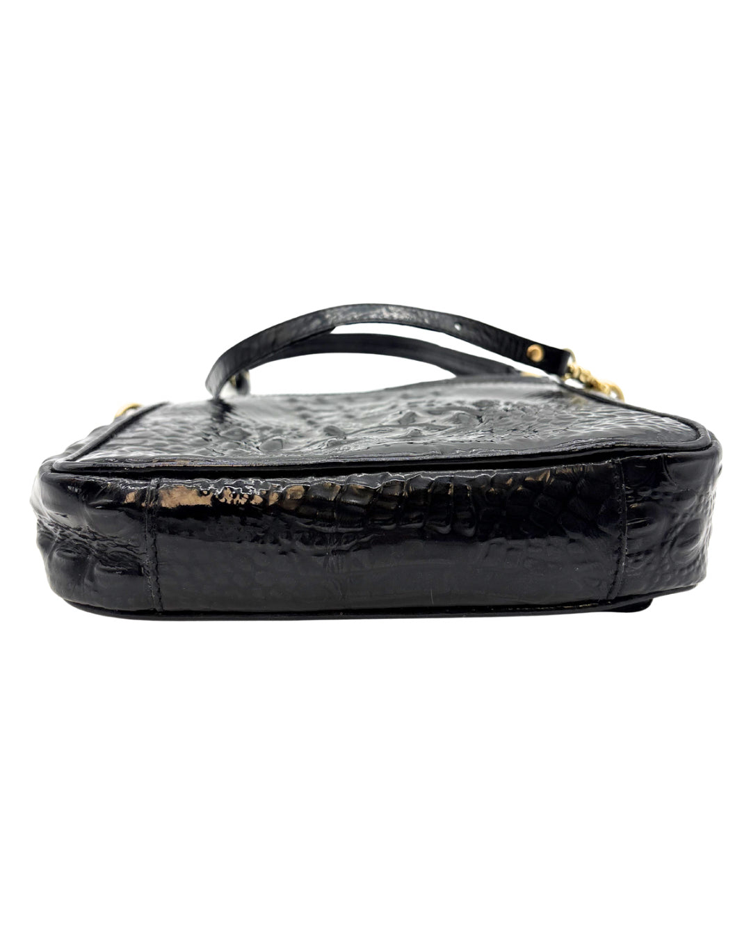 Brahmin Crossbody