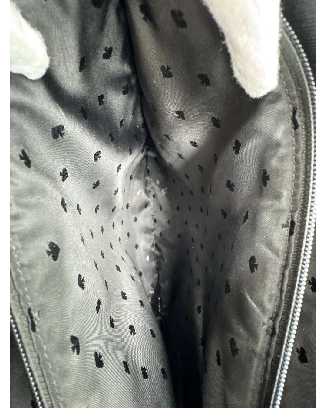 Kate Spade Tote
